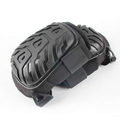 RAIZI knee pads for work gel