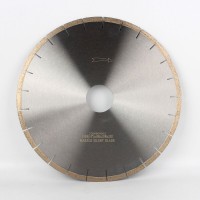 Raizi 14 inch 350 mm diamond marble cutting blade