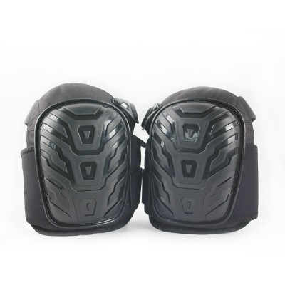 Best professional knee pads for work