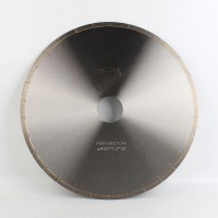 14 inch diamond blade for cutting dekton