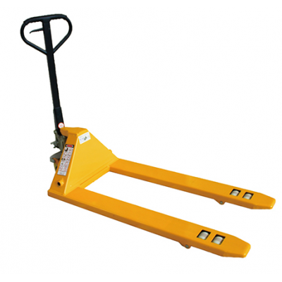 3000kg Hand Pallet Truck Hydraulic Hand Forklifts Pallet Truck