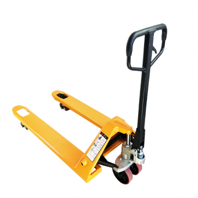 3T Pallet Jack  Hand Pallet Truck Hydraulic Hand Forklifts Pallet Truck