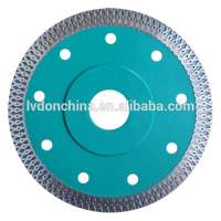 Diamond Saw Blades Ceramic Blade