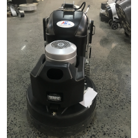 ASL RT8 800mm concrete floor grinding machine floor grinder