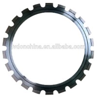 Diamond Saw Blades Ring Saw Blade