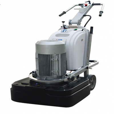 ASL -T1 600mm concrete cement floor grinder polisher