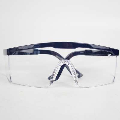 Safety Glasses